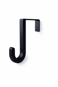 Wave Door Hook