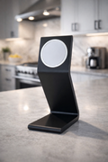 ELEVATE Phone Stand