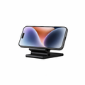 PIVOT Phone Stand