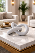 Infinity Loop